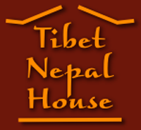 Typical Himalayan Cuisine of Nepal, Tibet and India